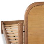 Product Image 20 for Caroline Bed from Four Hands