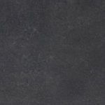 Product Image 9 for Huesca Outdoor Console Table from Four Hands