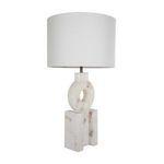 Product Image 7 for Kelsey Table Lamp from Gabby