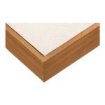 Product Image 10 for Soha Framed Painting from Moe's