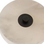 Product Image 5 for Eos Rechargeable Accent Lamp from Arteriors