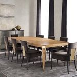 Product Image 6 for Reserved Seating Side Chair from Caracole