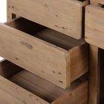 Product Image 6 for Everson Small Sideboard from Four Hands