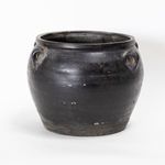 Product Image 1 for Vintage Four Handles Water Pot from Legend of Asia