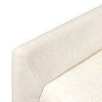 Product Image 10 for Graford Dining Chair from Four Hands