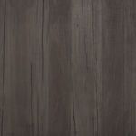 Product Image 7 for Tinsley Square Coffee Table from Four Hands