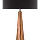 Product Image 2 for Raquel Table Lamp from Currey & Company