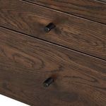 Product Image 13 for Torrington Charging Desk from Four Hands