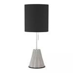 Product Image 1 for Devon 1 Light Table Lamp.00 from Mitzi