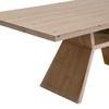 Product Image 4 for Bridge Dining Table from Essentials for Living