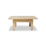 Product Image 6 for Kitridge Coffee Table from Four Hands