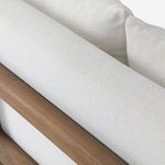 Product Image 10 for Lumi Outdoor Sofa from Four Hands