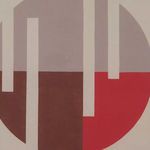 Product Image 2 for Any Way You Want It By Kimmy Quillin from Four Hands