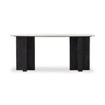 Product Image 14 for Terrell Large Console Table from Four Hands