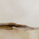 Product Image 5 for Colorado By Dan Hobday from Four Hands