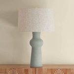 Product Image 7 for Heathway Table Lamp from Hudson Valley