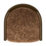 Product Image 9 for Bennett Chair from Four Hands