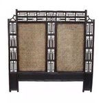 Product Image 1 for Indochine Headboard from Red Egg