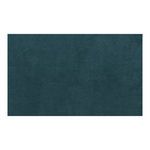 Product Image 6 for Primavera Sofa Green from Moe's