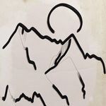 Product Image 6 for Mountain High II from Four Hands