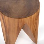 Product Image 5 for Petros Outdoor End Table from Four Hands