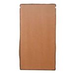 Product Image 3 for Ellis Mirror from Moe's