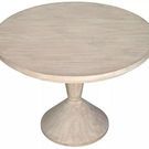 Product Image 4 for Reclaimed Lumber Pansy Table from CFC