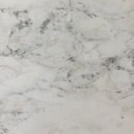 Product Image 14 for Scout Bar Table from Four Hands