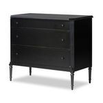 Product Image 15 for Lendon 3 Drawer Dresser from Four Hands