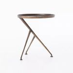 Product Image 11 for Schmidt Accent Table from Four Hands