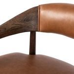 Product Image 8 for Dane Counter Stool from Four Hands