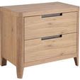 Product Image 3 for Walker Nightstand from Universal Furniture