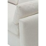 Product Image 16 for Sylvie Love Seat from Rowe Furniture