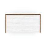 Product Image 5 for Avignon Nightstand from Caracole