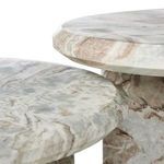 Product Image 8 for Dakota Nesting Coffee Table from Four Hands