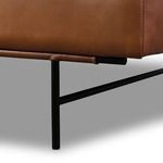 Product Image 10 for Blaine 96" Sofa from Four Hands