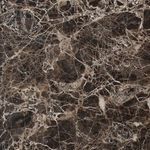 Product Image 5 for Marcia Brown Emperador Marble Coffee Table from Four Hands