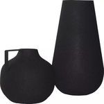 Product Image 5 for Roose Set Of 2 Vases from Renwil