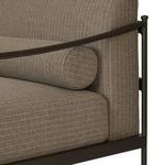 Product Image 8 for Granger Outdoor Chaise from Four Hands