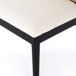 Product Image 21 for Antonia Cane Armless Dining Chair from Four Hands