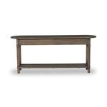 Product Image 5 for Charnes Console Table from Four Hands