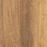 Product Image 18 for Reza Wide Solid Parawood Bookcase from Four Hands