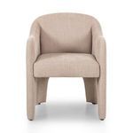 Product Image 1 for Sully Dining Chair from Four Hands