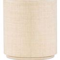 Product Image 3 for Coral Round End Table from Hooker Furniture