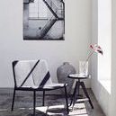 Product Image 4 for Quill Stool from BIDKHome