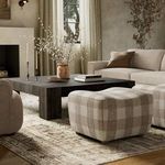 Product Image 4 for Kylo Ottoman from Four Hands