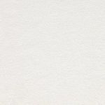 Product Image 8 for Suerte Outdoor Dining Chair from Four Hands