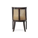 Product Image 2 for Spoonback Side Chair from Furniture Classics