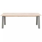 Product Image 11 for Diego Outdoor Dining Table Top from Essentials for Living