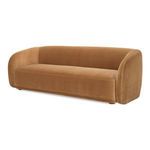 Product Image 2 for Faye Sofa from Moe's